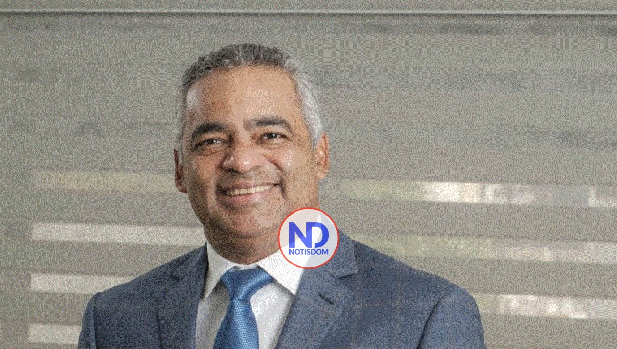 Santos asegura economía se fortalece 2 Santos asegura economía se fortalece