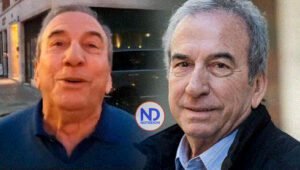 José Luis Perales niega muerte: “Estoy más vivo que nunca”