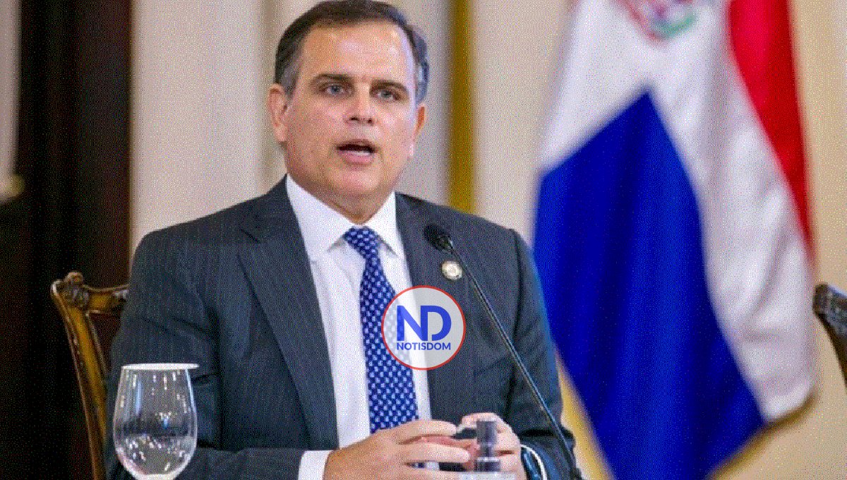 Gobierno rechaza propuesta de reforma fiscal del Banco Mundial 2 Gobierno rechaza propuesta de reforma fiscal del Banco Mundial