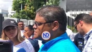 COE vaticina un mayor número de muertos en SC; hay 3 días de duelo