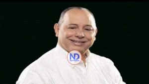 Romero explica «verdad» sobre situación acontecida hace 14 años