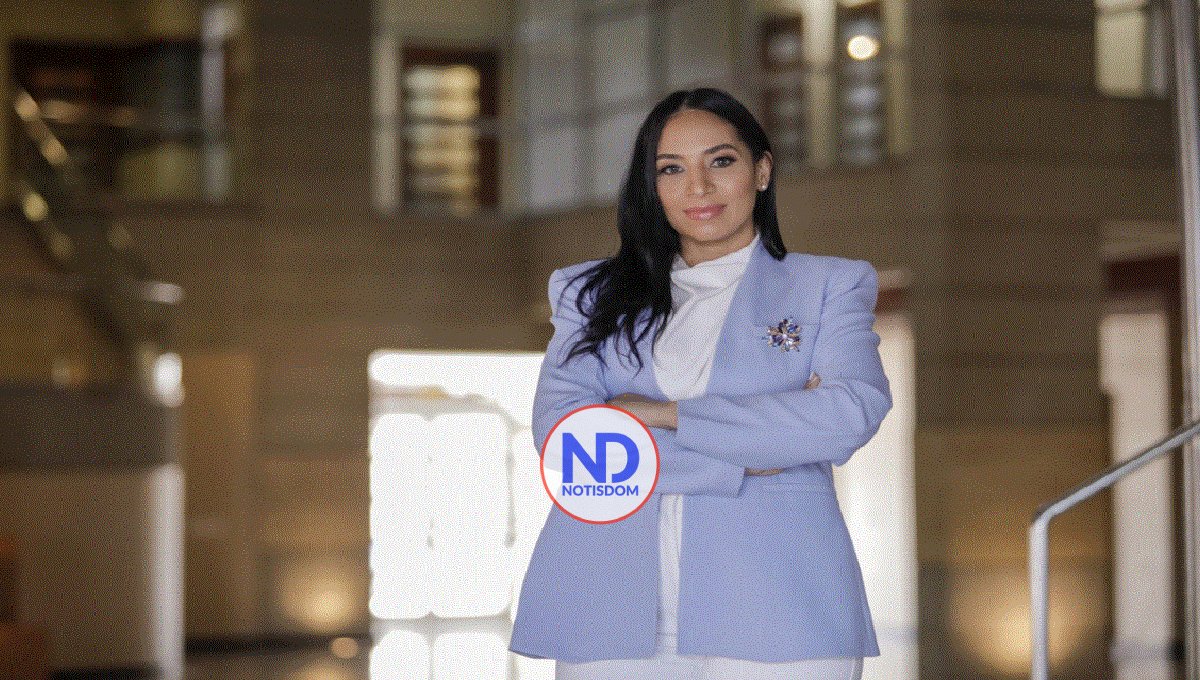 Procuraduría contra tráfico ilícito de migrantes recibe premio internacional por su labor