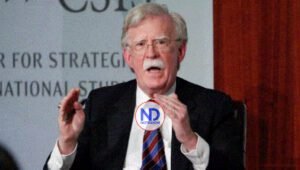 Exasesor EU culpa Occidente de “fracaso” contraofensiva de Kiev