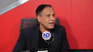 Experto exhorta al Estado formar hombres para prevenir violencia contra la mujer