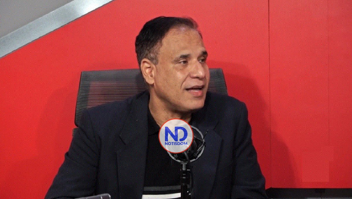 Experto exhorta al Estado formar hombres para prevenir violencia contra la mujer