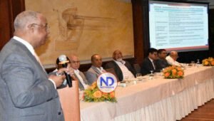 Agricultura lanza actualización datos estadísticos agropecuaria