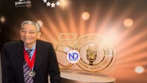 Fallece Julio Ortiz, destacada voz de Radio Guarachita