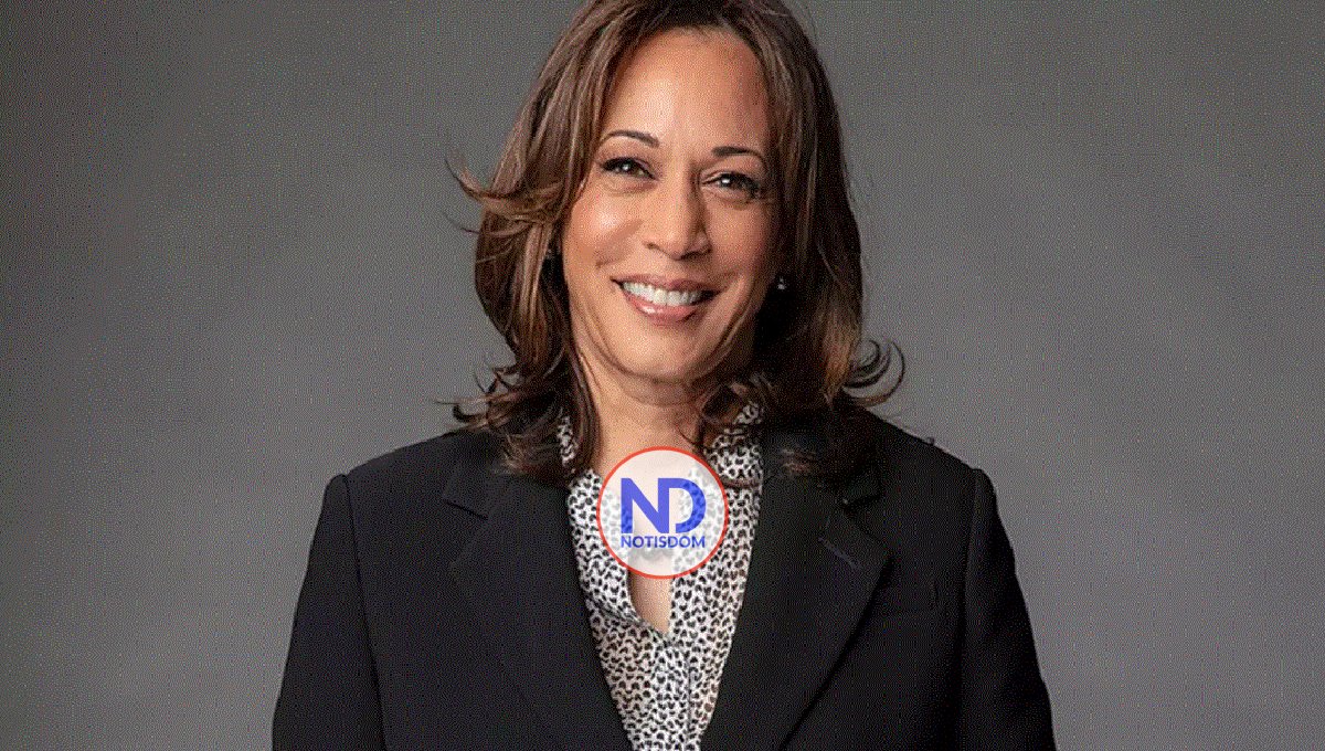 Kamala Harris visita Florida con una invitación de DeSantis a debatir sin responder