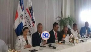 Decidirán esta tarde si suspenden labores administrativas