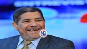 Ministro de Agricultura afirma la seguridad alimentaria está garantizada en RD