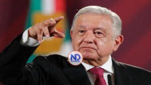 López Obrador advierte posible regreso de » corruptos»