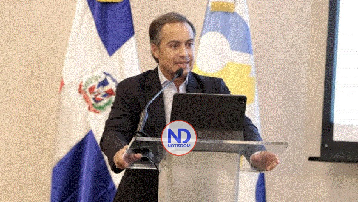 Industrias resaltan su capacidad de suplir 95% de medicamentos