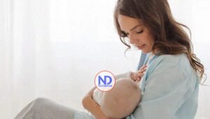 ¿Cuáles son los principales mitos que rondan la lactancia materna?