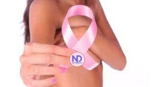 La «pobreza de tiempo», un enemigo de la detección precoz del cáncer de mama