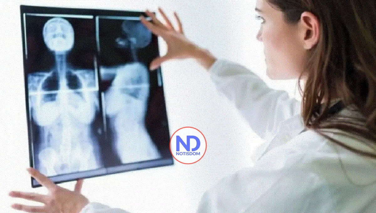 Las mamografías apoyadas por IA aumentan un 20% la detección del cáncer de mama