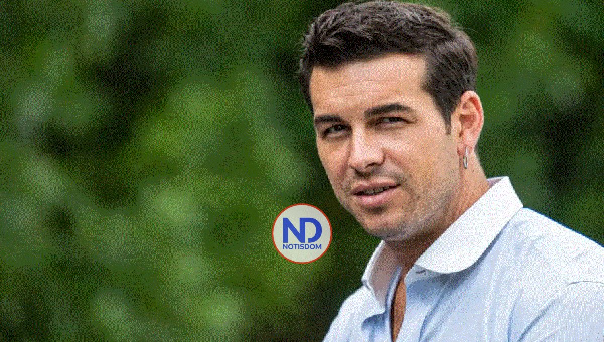 Mario Casas da un giro a su carrera, ahora como director