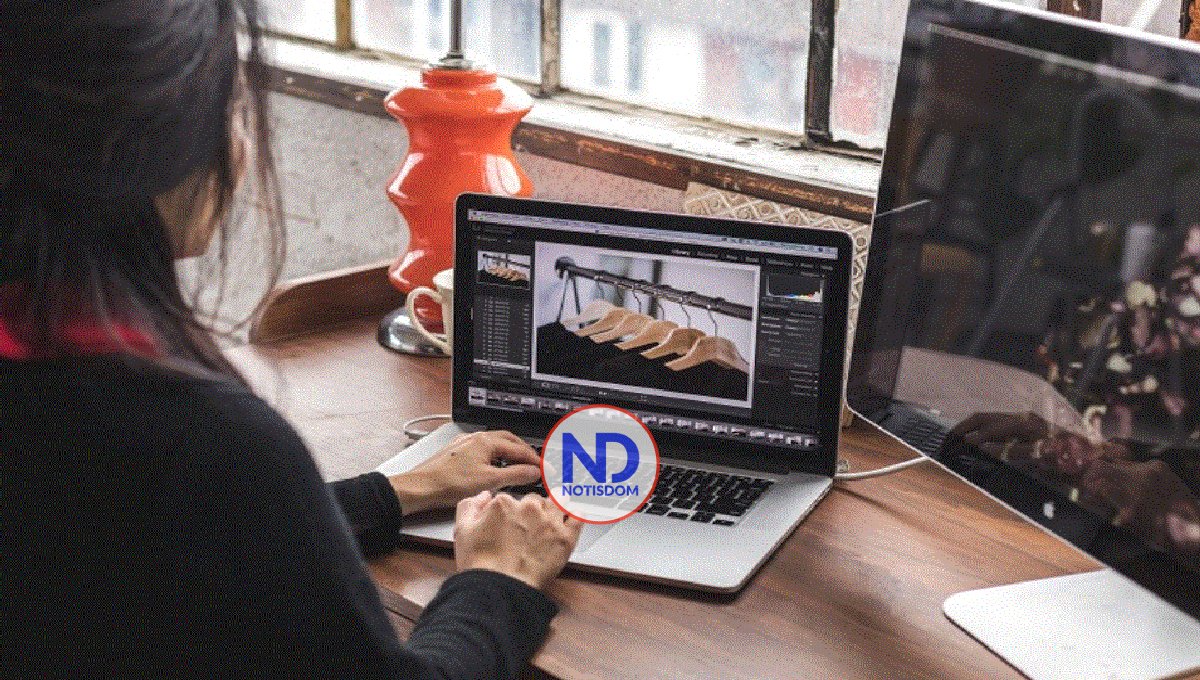 Destacan beneficios Facturación Electrónicas en las MiPymes