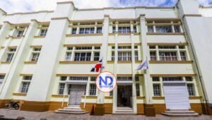 Monte de Piedad presenta logros obtenidos en el 2022; dice es un año de consolidación