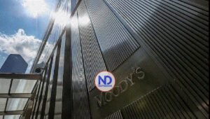 Agencia sube calificación de RD por «manejo eficiente» de deuda