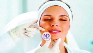 Una solución efectiva para las arrugas