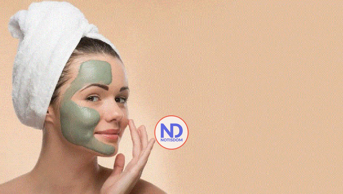 Cómo cuidar el órgano más grade del cuerpo, la piel