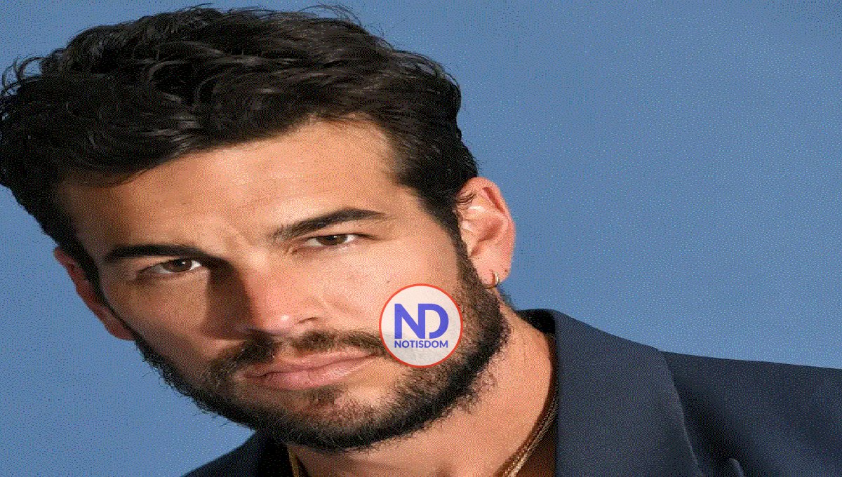 Mario Casas se estrena como director- “Soy una persona que lucha por sus sueños» 2 Mario Casas se estrena como director- “Soy una persona que lucha por sus sueños»