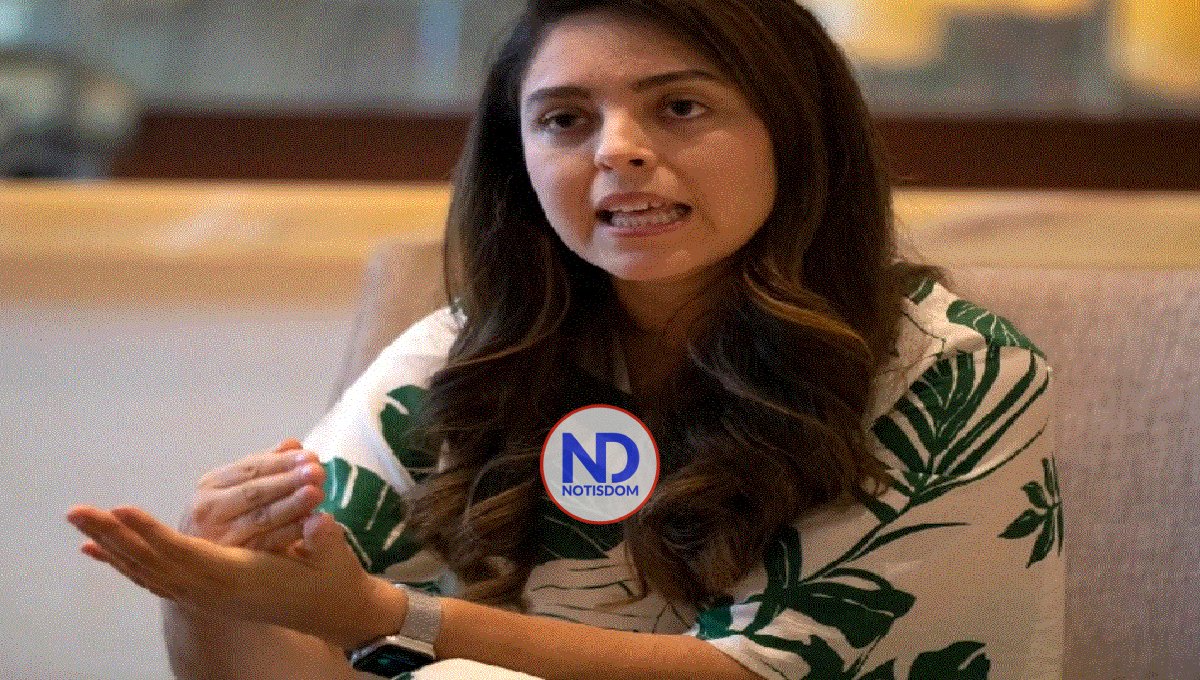 Dice el miedo es primera barrera en lucha contra cáncer de mama 2 Dice el miedo es primera barrera en lucha contra cáncer de mama