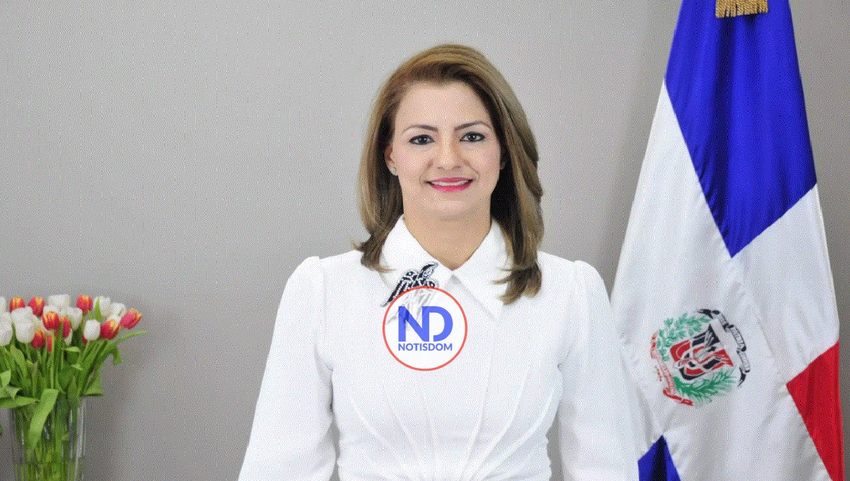 MP pide prisión preventiva contra pareja de diplomática de RD en Israel