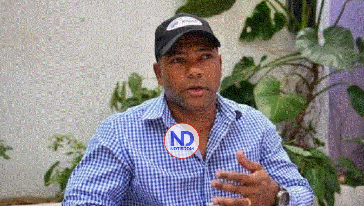 Miguel Tejada vuelve a estar en el tapete por un cheque sin fondos 2 Miguel Tejada vuelve a estar en el tapete por un cheque sin fondos