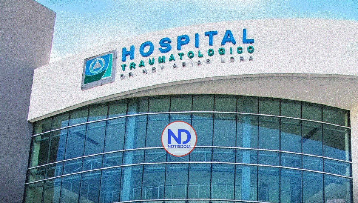 En estado delicado se encuentran dos de los heridos explosión San Cristóbal