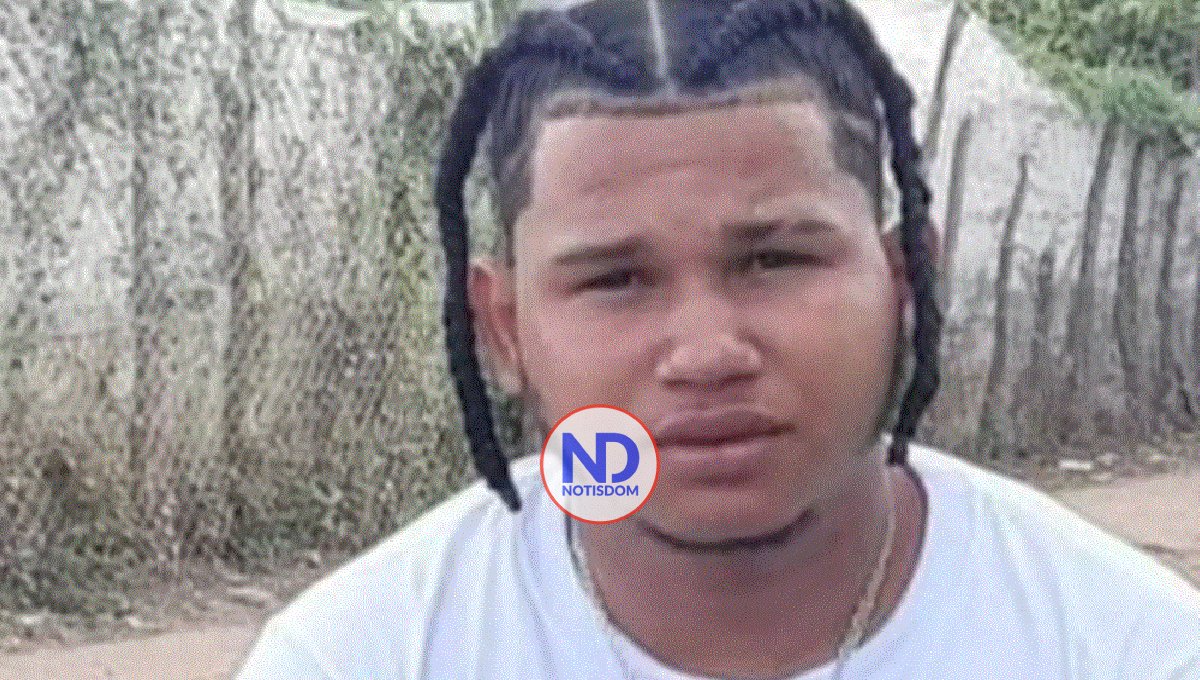 Otro tiroteo en Baní deja un muerto y una menor herida