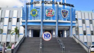 Abinader asciende 12 coroneles a generales y pone a otros en retiro