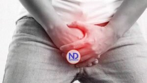 El papiloma humano afecta a uno de cada tres hombres mayores de 15 años, según un estudio