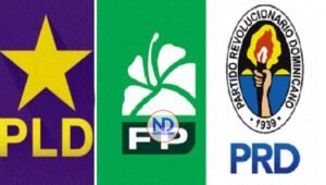 Ven poco probable acuerdo de partidos para comicios febrero