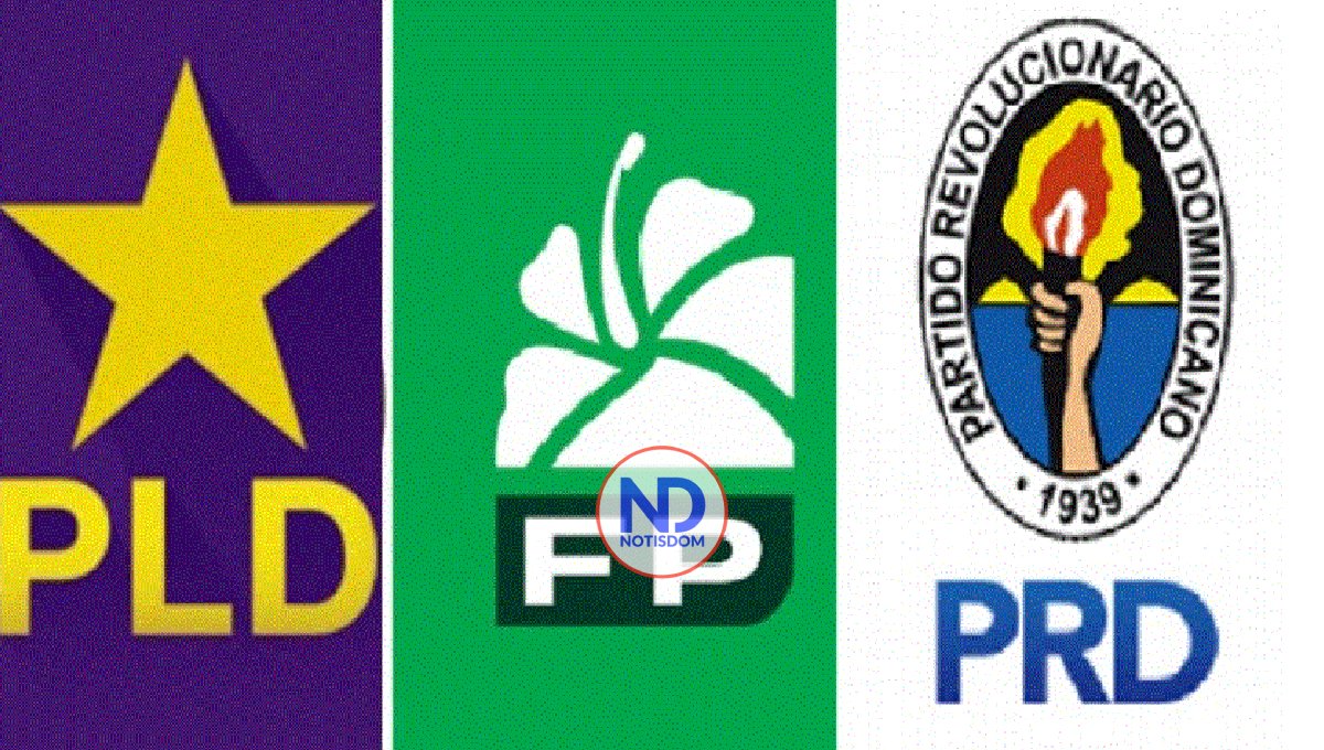 Ven poco probable acuerdo de partidos para comicios febrero 2 Ven poco probable acuerdo de partidos para comicios febrero