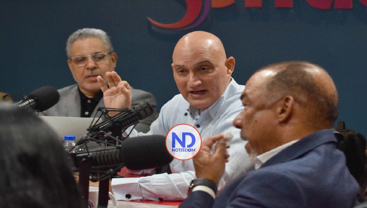 Ministro de Economía reafirma niveles estratosféricos en la inversión pública y privada 2 Ministro de Economía reafirma niveles estratosféricos en la inversión pública y privada