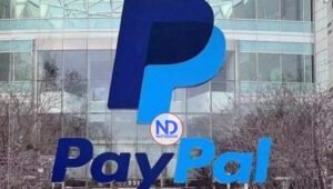 PayPal lanza una criptomoneda estable respaldada por depósitos en dólares