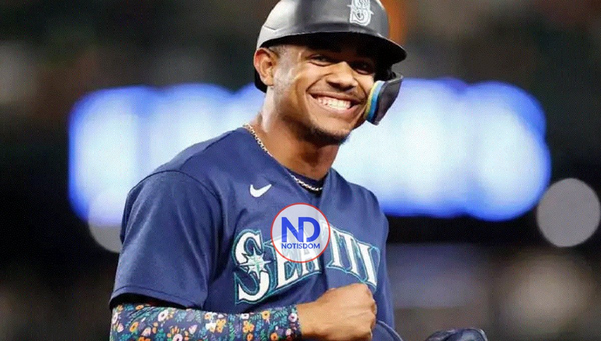 Rodríguez, López y Alcántara reclaman el brillo latino en la MLB 2 Rodríguez, López y Alcántara reclaman el brillo latino en la MLB