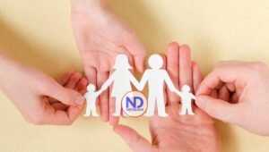 Importancia del uso de métodos anticonceptivos para la planificación familiar