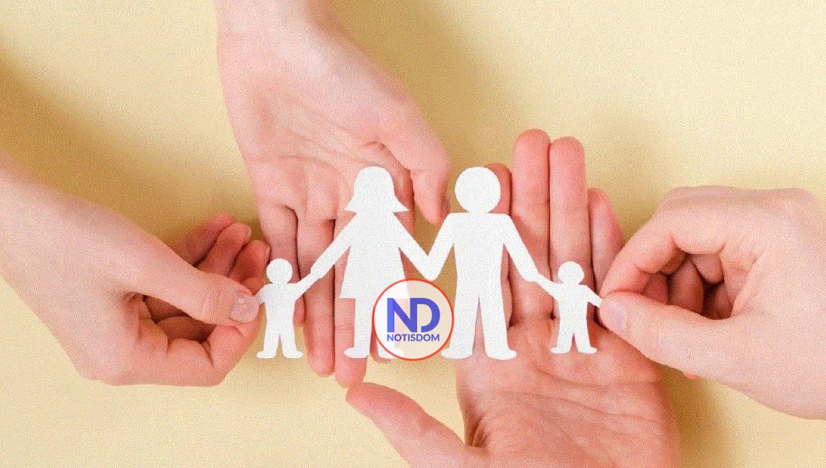 Importancia del uso de métodos anticonceptivos para la planificación familiar