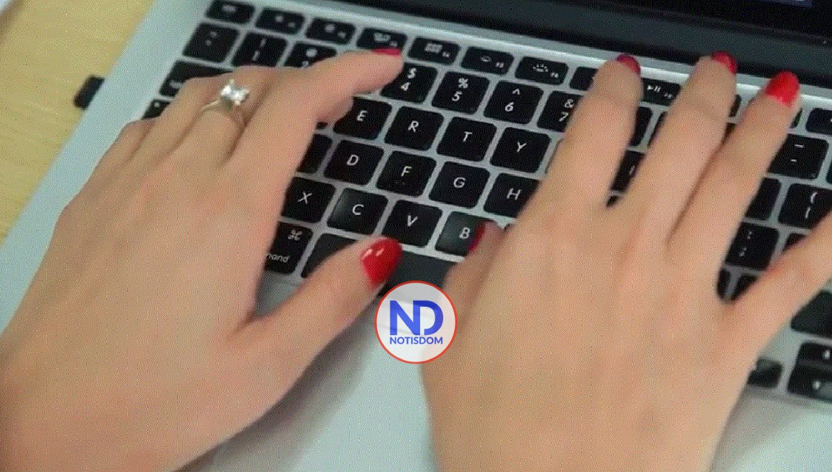 Lanzan portal para ayudar en investigaciones policiales 2 Lanzan portal para ayudar en investigaciones policiales