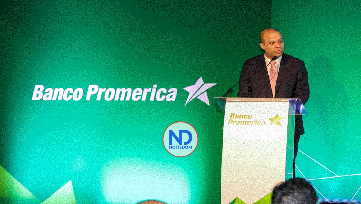 Banco Promerica realiza desayuno conferencia empresarial para sus clientes corporativos 2 Banco Promerica realiza desayuno conferencia empresarial para sus clientes corporativos