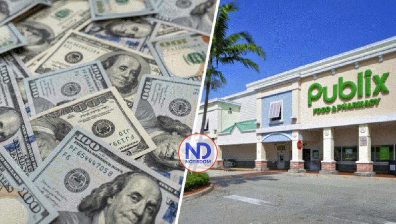 Residente en Florida es el ganador los US$1,580 MM Mega Millions 2 Residente en Florida es el ganador los US$1,580 MM Mega Millions