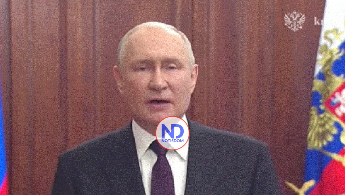 Putin rompe el silencio; promete investigar la muerte de Prigozhin 2 Putin rompe el silencio; promete investigar la muerte de Prigozhin