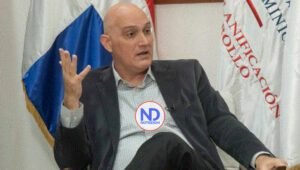 El Gobierno RD no contempla por ahora hacer ajustes tributarios