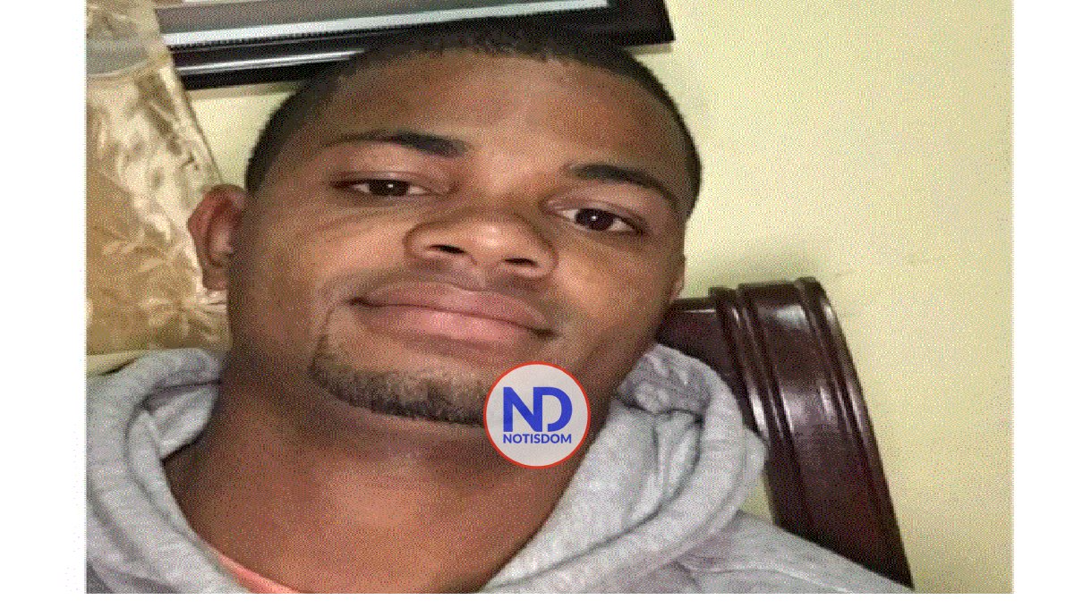 Velan restos de hombre que fue arrastrado por río en Villa Trina