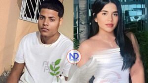 Dos muertos y un herido deja balacera en estacionamiento