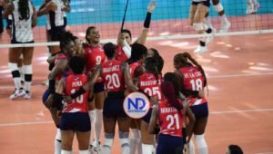 Reinas del Caribe venderán playeras para ayudar a San Cristóbal