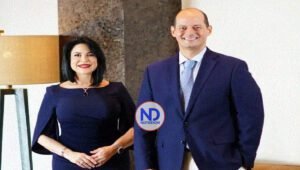 Dan a conocer agenda turismo de salud