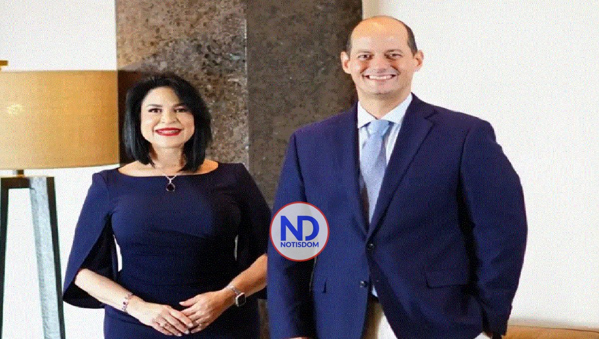 Dan a conocer agenda turismo de salud 2 Dan a conocer agenda turismo de salud